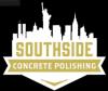 Photo for Southside Concrete Polishing