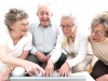 Photo for Home Care Roseville Helps Seniors to Live an Independent Life