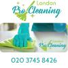 Photo for London Pro Cleaning