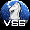 Photo for VSS Security