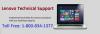 Photo for Free Expert Advice is available for Lenovo Users