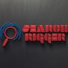 Photo for Search Rigger