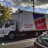 Photo for Biles Electrical & Mechanical