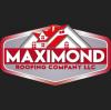 Photo for Maximond Roofing Company LLC