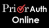 Photo for PriorAuth Online