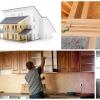 Photo for Deluxe Design & Construction
