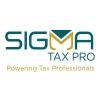 Photo for Sigma Tax Pro