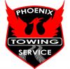 Photo for Phoenix Towing Service