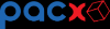 Photo for Pacxo LLC