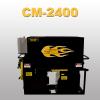 Photo for Insulation blowing machines-coolmachines.com