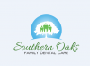 Photo for Southern Oaks Family Dental Care