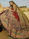 Photo for Bridal Designers Dresses | Bridal Formal Dresses | Bridals.Pk