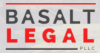 Photo for Basalt Legal