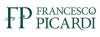 Photo for Francesco Picardi Shoreditch Hair Salon