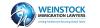 Photo for Best Immigration Attorneys