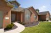Photo for Bella Design Pavers & Turf