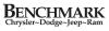 Photo for Benchmark Chrysler Dodge Jeep Ram