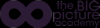 Photo for The big picture academy
