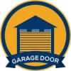 Photo for Redmond Garage Door Repair