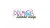 Photo for Primo's Smoke Shop