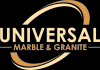 Photo for Universal Marble & Granite
