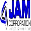 Photo for JAM Corporation