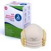 Photo for N95 Particulate Respirator Masks