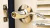 Photo for Harvey Sharp Locksmith