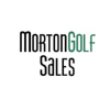 Photo for Morton Golf Sales
