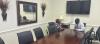 Photo for Law Offices of Victor O. Moses