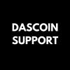 Photo for Dascoin Support
