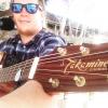 Photo for Lokki Acoustic