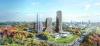 Photo for Choose best Auberge on the Park Condo Project within Canada now!