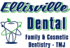 Photo for Local Family Dentistry Ellisville MO - Dr. Andrew G Mitchell For Best Results