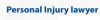 Photo for Personal Injury Lawyer in Louisville