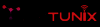 Photo for Deep Learning in India | Machine Learning Company in India | Data Science