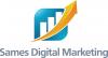 Photo for Sames Digital Marketing