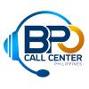 Photo for BPO Call Center Philippines