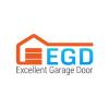 Photo for Excellent Garage Door & Services,LLC