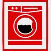 Photo for Priority Appliances