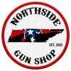 Photo for Northside Gun Shop
