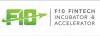 Photo for 0 FinTech Incubator & Accelerator
