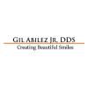 Photo for Gil Abilez Jr, DDS