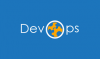 Photo for DevOps Training Institute In Hyderabad