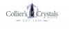 Photo for Colliers Crystals & Gifts