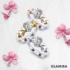 Photo for Wedding Bands