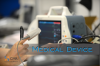 Photo for Blood Gas and Electrolyte Analyzers Market 2022 Overview and Growth