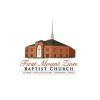 Photo for First Mount Zion Baptist Church