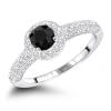 Photo for Diamond Engagement Rings