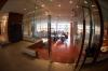 Photo for Aezion Inc. Custom Software Development